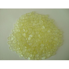 C5 Aliphatic Hydrocarbon Resin Used in Adhesive